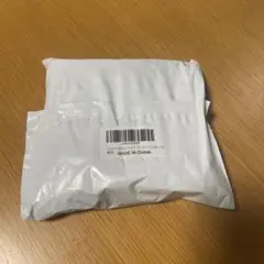 Item thumbnail for item e5b69741-aa24-4aaf-ae54-244200aa8493