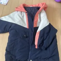 Item thumbnail for item aa2278a9-7a07-443d-8c18-7feb2462b120