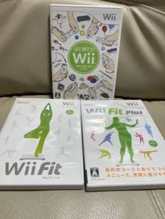 Item thumbnail for item 2392c4ad-8044-4990-ae95-8ba0bcd4eeac