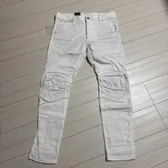 G-Star RAW 5620 3D Slim W32 L32