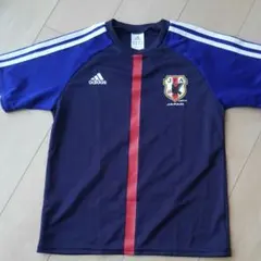 サッカーユニフォーム 150