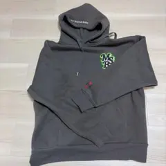 My Sugar Babeパーカー