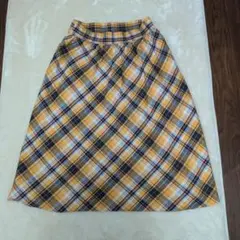 Item thumbnail for item 1c8d260d-0daf-47e7-8974-41b251261046