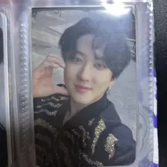 stray kids チャンビン 5-star applemusic アプミュ