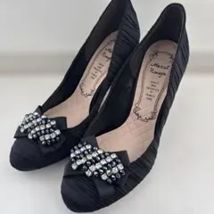 Item thumbnail for item d71cf9c0-2cee-4810-b95c-4dad7998016f