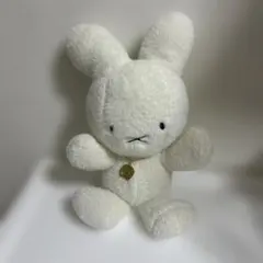 ミッフィー 50周年Anniversaryぬいぐるみ 5体セット 箱無し - メルカリ