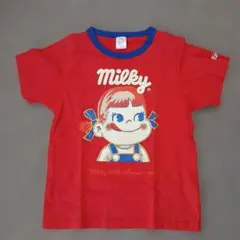 バックプリントtシャツ Tシャツ