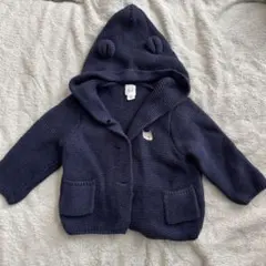 Item thumbnail for item 23661b5b-ed2d-473e-a74d-f201471e3999