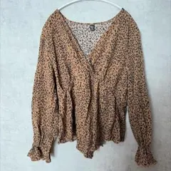 Item thumbnail for item 3c3ea1b9-719a-4ced-8f16-8c810be16fa7