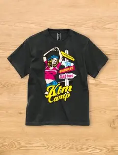 2026年最新】ケツメイシ Tシャツの人気アイテム - メルカリ