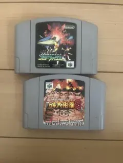 Item thumbnail for item c77ddc4e-9130-417b-bd3a-be545c116471