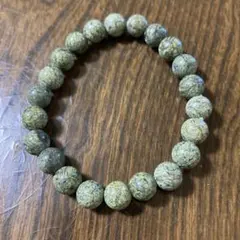 Item thumbnail for item fef042b0-b5ff-40e6-bd44-2aa9b1e66fb9