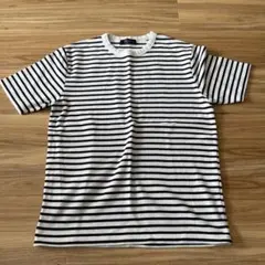 Item thumbnail for item 752b36e8-0ba9-4843-813c-c832f55e5e01