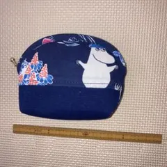 Item thumbnail for item ca92f94f-07c7-4fea-82a0-07301ff5e668