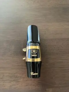 2026年最新】サックスマウスピースの人気アイテム - メルカリ