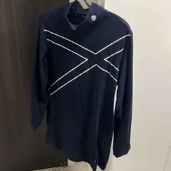 StANDREWS セントアンドリュース Mサイズ メンズ standrewsのサムネイル