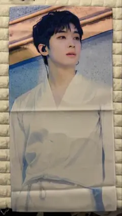 2026年最新】seventeen ウォヌ スローガンの人気アイテム - メルカリ