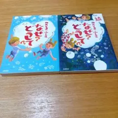 Item thumbnail for item 455c257f-4391-4e49-a716-7d2701e5c7d0