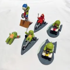 Item thumbnail for item 8ee5848e-cbb3-4813-a0ea-213204e26090