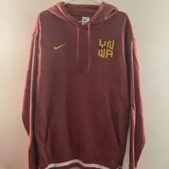 2026年最新】ナイキリヴァプールの人気アイテム - メルカリ