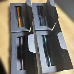 クルトガダイブ 全色セット　新品未使用のサムネイル