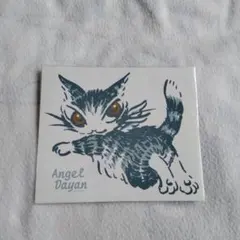 Leeくん様 リクエスト 2点 まとめ商品