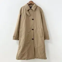 2025AW✨23区 【洗える】LIMONTA ステンカラー ライトアウター