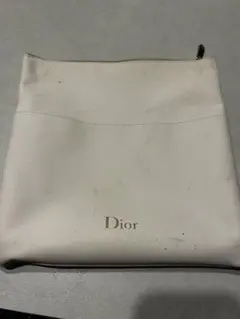 ◆Dior化粧ポーチ◆