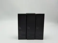 POLA B.A ローション N 8ml×5本 - メルカリ