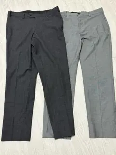 【2リットル様】UNITED ARROWS green labe グレー