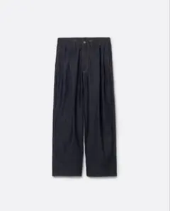 Item thumbnail for item c5fee72e-4bd3-472a-885d-500321f6ce88