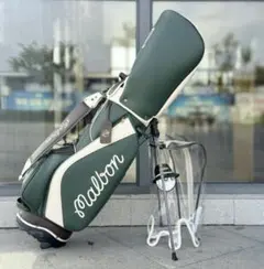 Item thumbnail for item 9e3db08a-03d0-4d73-9958-3dde3a80f663