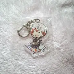 まふまふ　アクリルキーホルダーのサムネイル