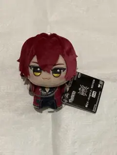 2026年最新】騎士xの人気アイテム - メルカリ