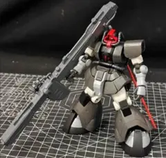 2025年最新】hg 1/144 ドム試作実験機の人気アイテム - メルカリ