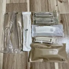 Item thumbnail for item 4cc7f9a7-9968-42e8-9dad-a4f49c032aea