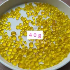 Item thumbnail for item ec4c1b65-a8c4-44a1-ae02-09d8a8382afc