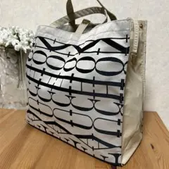 FAUCHONトートバッグ