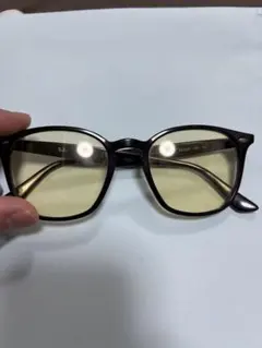 Item thumbnail for item a701865f-bee6-4b19-8f9e-26916633e5df