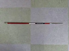 ODYSSEY オデッセイ STROKE LAB ストローグラボ パターシャフトのサムネイル