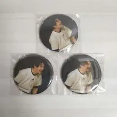 Item thumbnail for item bc02aa8c-7821-4939-bf36-9a507e910270