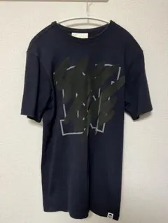 g-star raw by marc newson tシャツ 半袖 xs