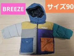 Item thumbnail for item ae07ac95-9738-418e-946b-61a7ef8b60d5