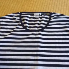 haru様 リクエスト 2点 まとめ商品