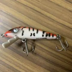 2025年最新】heddon ロッドの人気アイテム - メルカリ