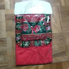 Item thumbnail for item 64b436f4-1d67-4b7b-9f52-9cc9fa918176