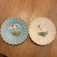 2026年最新】うつわやみたすの人気アイテム - メルカリ