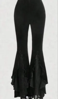 Item thumbnail for item 845df1e9-3b85-4637-b615-22e3a864db63