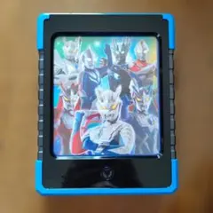 あそべる図鑑 ウルトラPAD ZERO