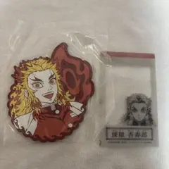 Falco様 リクエスト 3点 まとめ商品